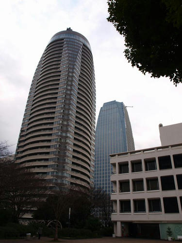 20090211-roppongi-shinbashi-14.jpg