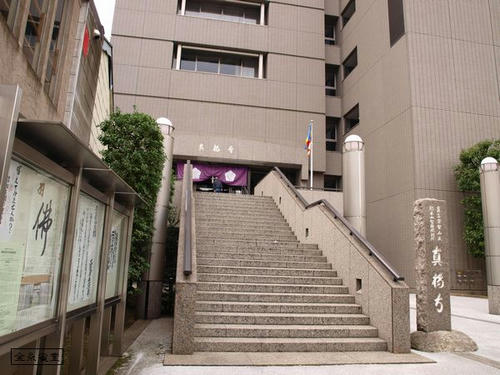 20090211-roppongi-shinbashi-25.jpg
