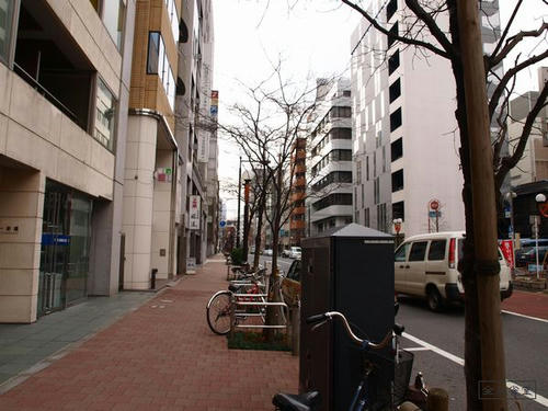 20090211-roppongi-shinbashi-26.jpg