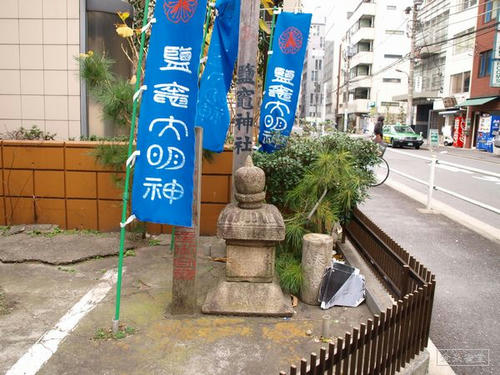 20090211-roppongi-shinbashi-30.jpg
