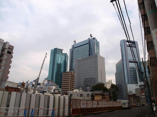 20090211-roppongi-shinbashi-31.jpg
