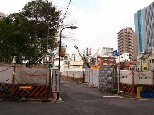 20090211-roppongi-shinbashi-32.jpg