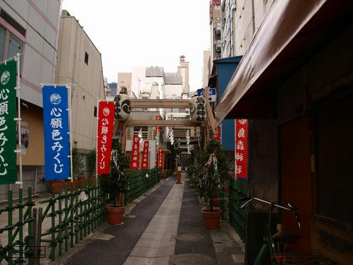 20090211-roppongi-shinbashi-34.jpg