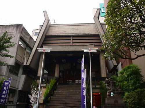 20090211-roppongi-shinbashi-35.jpg