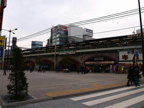 20090211-roppongi-shinbashi-37.jpg