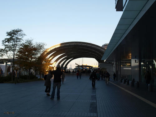 20081122-hikawa-01.jpg