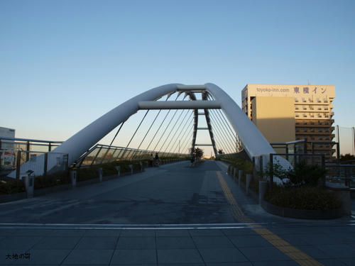 20081122-hikawa-03.jpg
