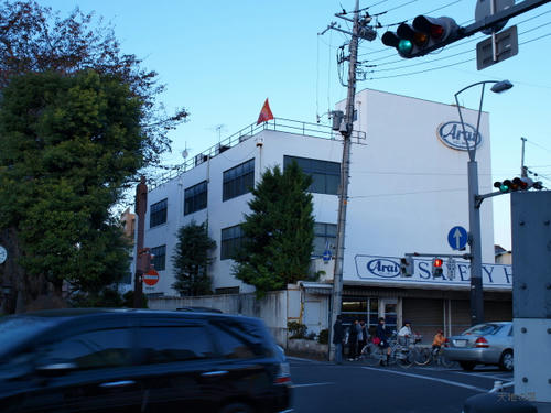 20081122-hikawa-10.jpg