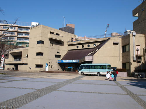 20090222-yokohama-01.jpg