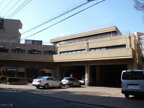 20090222-yokohama-02.jpg