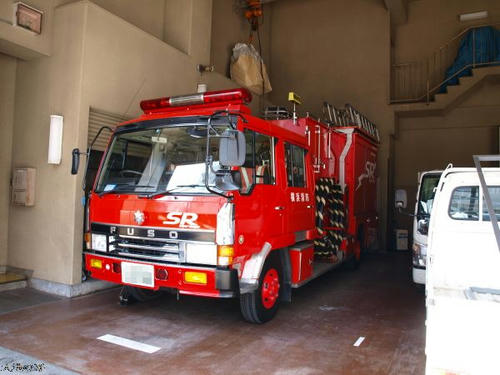 20090222-yokohama-03.jpg