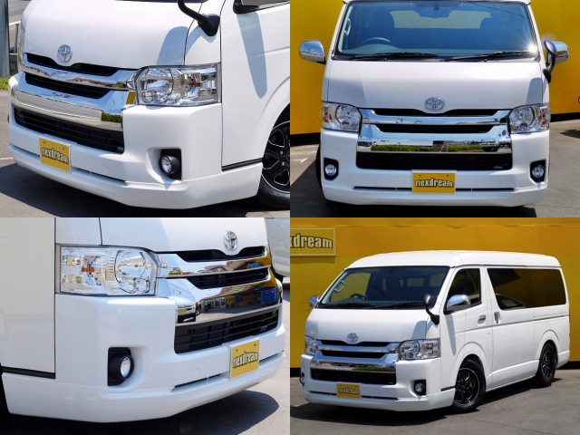 415コブラ:クリーンルック3リップスポイラー 4型 415コブラ:クリーンルック3リップスポイラー 4型