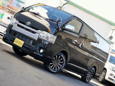 ４型新車　コンプリートカー　４１５コブラ　バッドテール