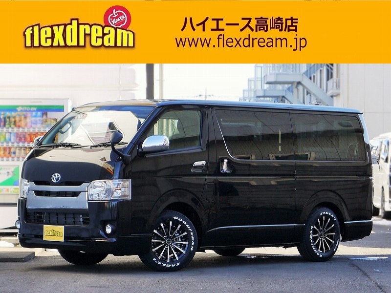 ４型新車　コンプリートカー　４１５コブラ　バッドテール