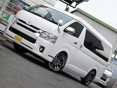 新車　新型ベッド　車中泊用ベッド