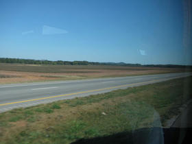 Highway