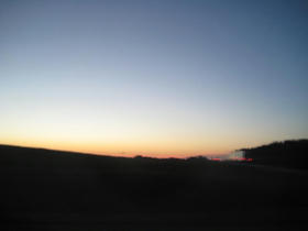 Highway