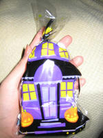 Halloween!!