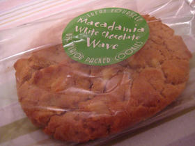 cookie