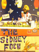 The Sidney Foch