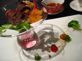 お肉もの