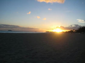 alamoana beach park