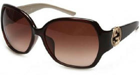 GUCCI/GG3173FS