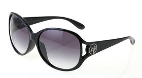 MARC BY MARC JACOBS/MMJ208KS