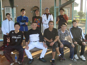 IMG_8195.jpg