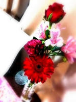 Flower1