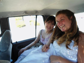 DSC00239.JPG