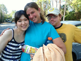 DSC00346.JPG