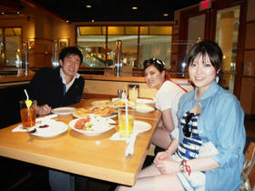 DSC00354.JPG