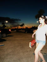 DSC00357.JPG