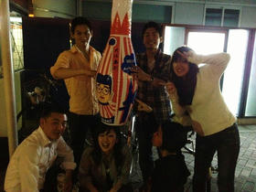 2012.06.03.jpg