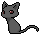 1_cat2_4.gif