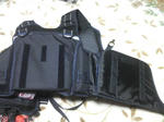 2012062506010000.jpg