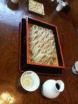 2010091016110000.jpg