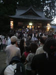 2010091018060000.jpg