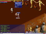screenshot0159.jpg