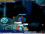d5220f82.jpg