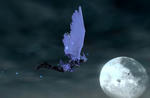 0392ec78.jpg