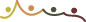 logo.gif