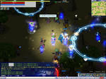 021c9878.jpg