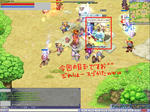 0771efea.jpg