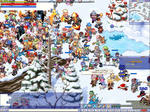 screenshot1055.jpg