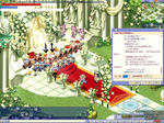 screenshot1069.jpg