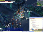 screenshot1075.jpg