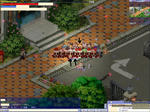 screenshot1076.jpg