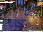 screenshot1078.jpg